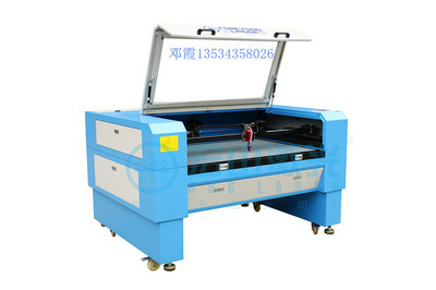 攝像頭-13751187030高價求購蘋果4 4s液晶、排線、攝像頭采購平臺求購產品詳情