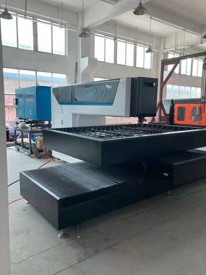 湘潭亞克力激光切割機哪個牌子好