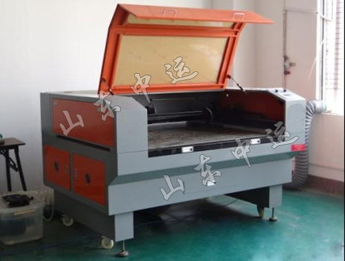 【皮革箱包激光切割機(jī)價格,皮革箱包激光切割機(jī)廠家】- 