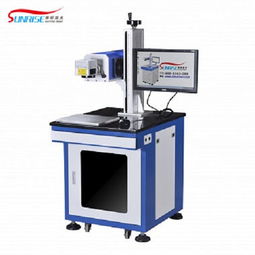 賽碩激光co2激光鐳射雕刻機(jī)廠家贏得客戶好口碑