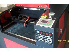 供應(yīng)供應(yīng)高速激光切割機(jī) 陶瓷雕花機(jī) 玻璃瓶精雕機(jī) 報價及產(chǎn)品信息-中國標(biāo)識網(wǎng)