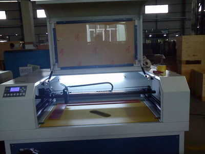 【成都不干膠切割機(jī)價格】價格、產(chǎn)品供應(yīng),成都不干膠切割機(jī)價格廠家批發(fā)-1024商務(wù)網(wǎng)