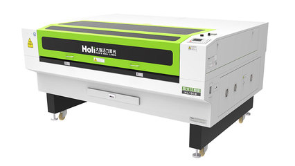 大族粵銘激光集團以新產(chǎn)品新方案亮相APPPEXPO上海廣印展,期待您的到來!