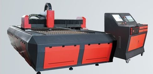 供應金屬激光切割機系列,高效切割各種金屬材質(zhì),供應金屬激光切割機系列,高效切割各種金屬材質(zhì)生產(chǎn)廠家,供應金屬激光切割機系列,高效切割各種金屬材質(zhì)價格