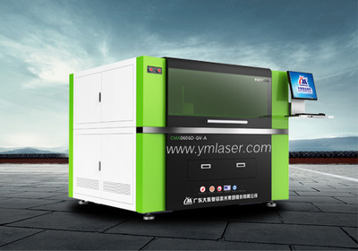 東莞光纖激光切割機廠家,大族粵銘神秘出擊_大族粵銘激光專業(yè)的激光設備生產(chǎn)廠家!