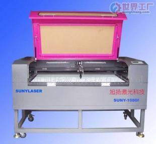 批發木料紙張亞克力激光切割機_五金、工具_世界工廠網中國產品信息庫