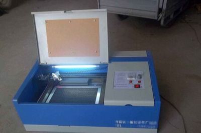 小型激光切割機(jī)報價?小型激光切割機(jī)怎么清洗? - 房天下裝修知識