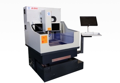 &ldquo;面印&rdquo;是指用印章雕刻機(jī)刻在塊上的面印