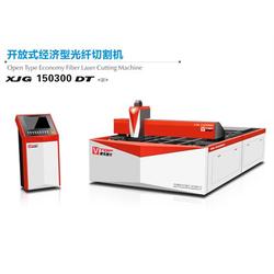 武漢市卷板機批發(fā) 卷板機供應(yīng) 卷板機廠家 