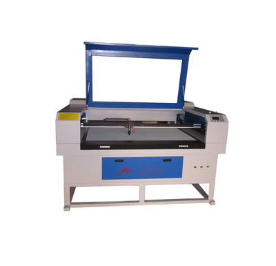 金豪激光 相框、亞克力、木板激光切割機_焊接切割設備欄目