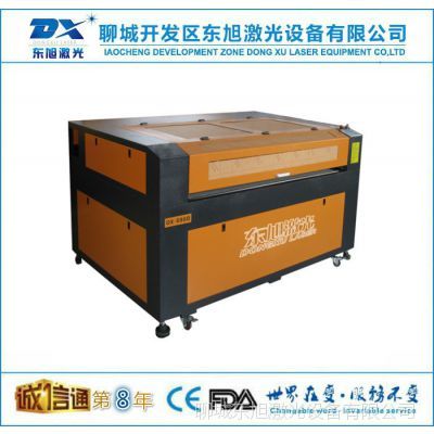 了解伊薩與梅塞切割機零配件 昆山德維伊數控設備有限公司的專業解決方案