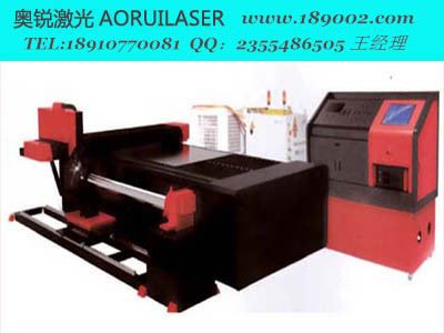 熱銷3015數控金屬激光切割機505 性能參數、價格及廠家服務解析