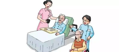 關注丨什么樣的養老院不靠譜？避免養老合同糾紛，看這里